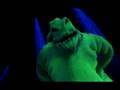 Nightmare Before Christmas Slideshow