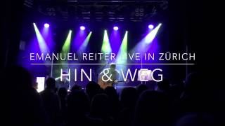 Emanuel Reiter