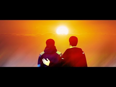 Urtësia e Vëllazërimit | Ligjeratë Islame