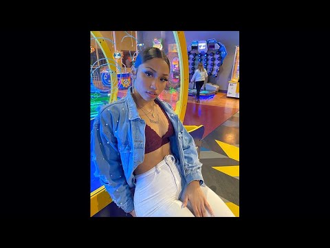 MoStack x NSG x Afroswing Type Beat 2021 - "Shanice" | UK Afro Swing Instrumental 2021 | JBJ |