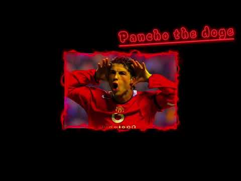 Toma jatada x beat kof (Slowed) 1 hour