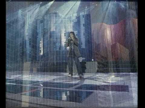 Alexandr Kirichenko - Where To Find You?