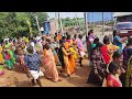 Kulasekaranallur5413 Kulasekaranallur Thiruvizha Paalkudam Ottapidaram