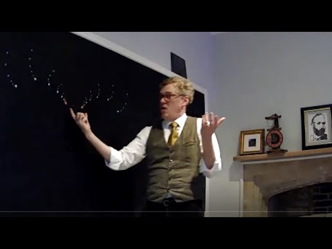 Set Theory and the Philosophy of Set Theory