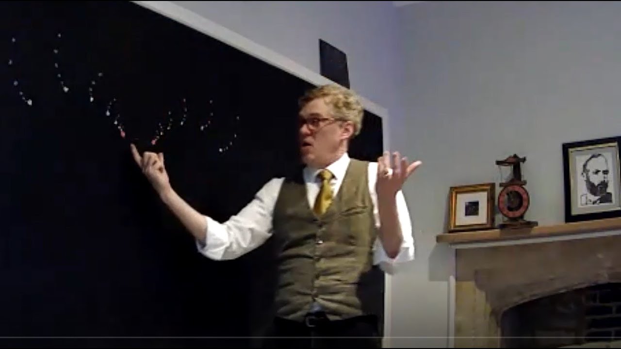 Set Theory and the Philosophy of Set Theory