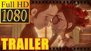 Trailer Preview Image