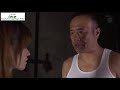 Film Jepang Saat Menjenguk Mertuaku