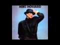 Miki Howard I Can't Wait (To See You Alone)