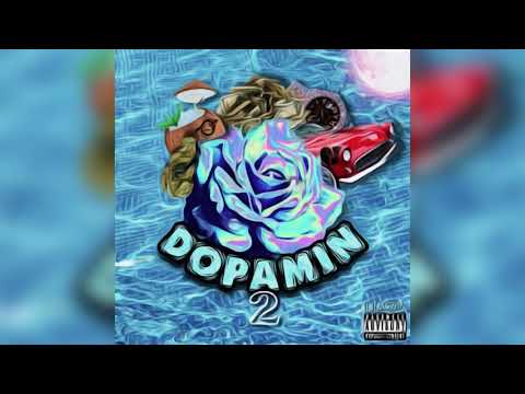 Liaze feat. Mikassa -  „Marlboro“ (Official Audio)