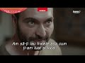 Menderes A Fost Omorât Vezi Frați De Suflet Astăzi De La Ora 20 00 Pe Happy Channel