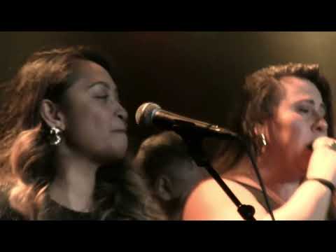 01.11.2025 Danjil & Friends - 2e set