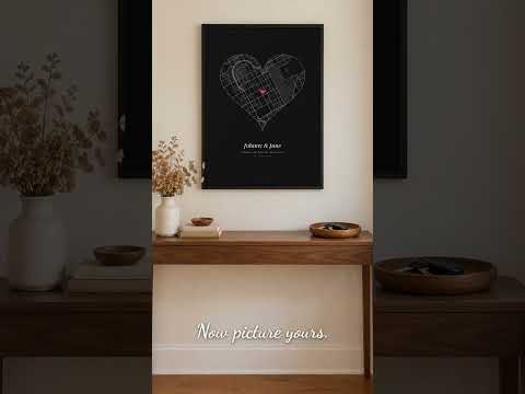 Thumbnail for Where Johnny Cash met June Carter by June Carter Cash