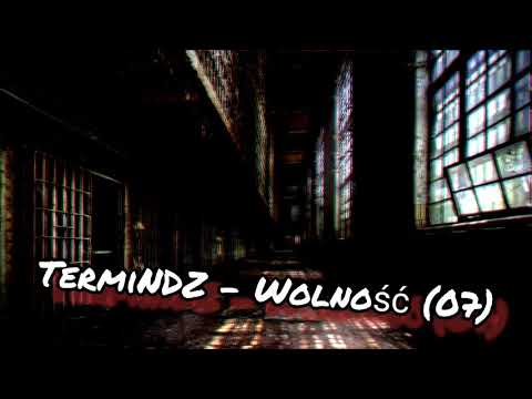 TermiNDZ - Wolność(07)