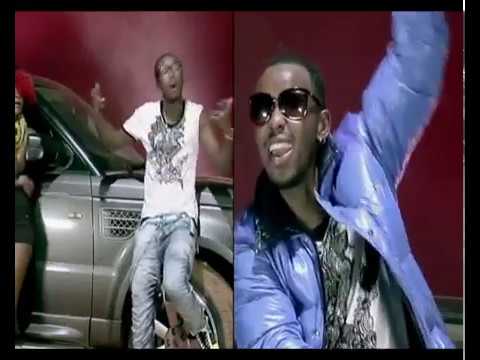 Super PowerRemix   Kenzo