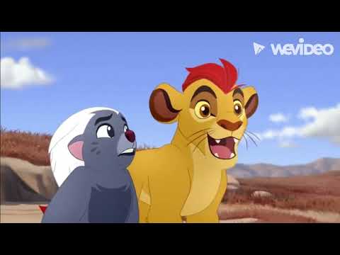 Spike Hood part 2 - "Oo-De-Lally"/Up a Tree