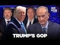 Trump's Influence Over the GOP | Bill O'Reilly