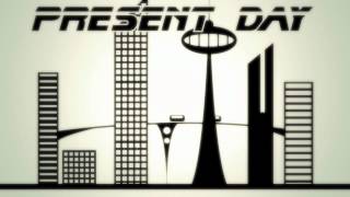 Have you heard about Luluvise?