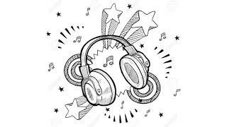 Download lagu dj funkot bongkar mp3