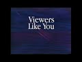 Corporation For Public Broadcasting CPB PBS 1992