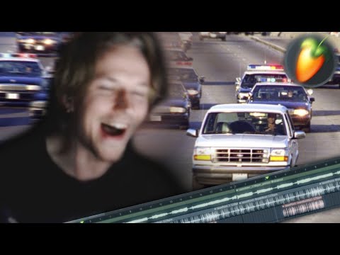 Kirdez Tekee täydellisen ELOKUVA Biitin! W/chat!