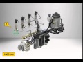 MCnur Injection System