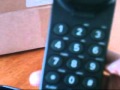 Unboxing World S Greatest Cell Phone