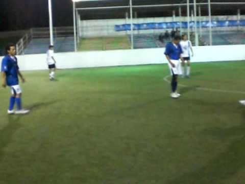 dep linea vs fc italia