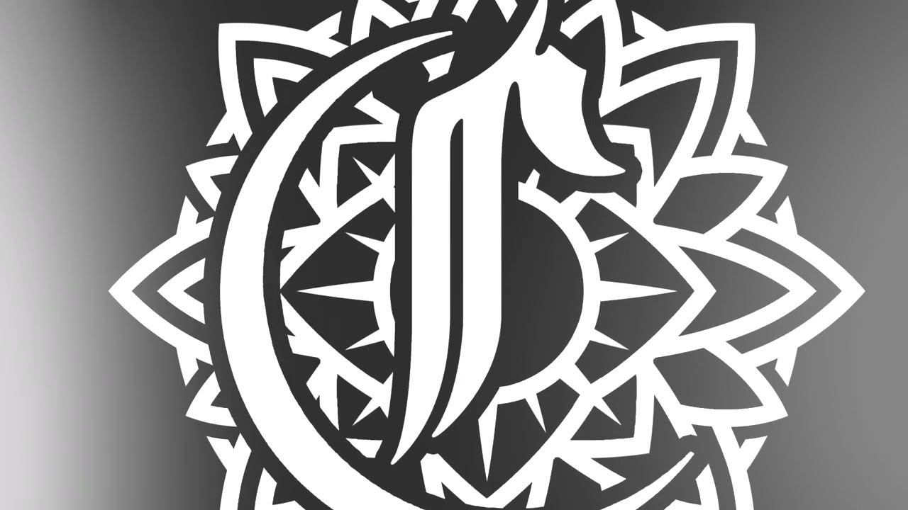 I, Conqueror-Resolve (Visualizer)