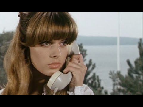 Tatort: Reifezeugnis (Episode 73 - Finke) - YouTube