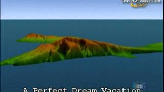 Lanai & Molokai Islands Vacations,Tours,Videos, Honeymoons,Hotels