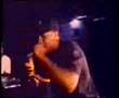 Low Profile Funky Song