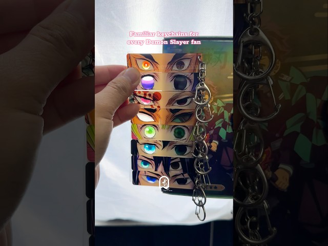 Vídeo relacionado con Satdflie Demon Slayer 1 par de calcetines Kimetsu no Yaiba Unisex Mid-ternera calcetines casuales Anime impreso lindo idea de Navidad regalo para los fans, un tamaño, verde
