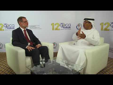 img-video