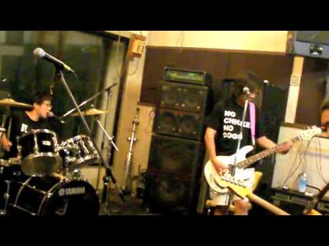 100904 Studio24 part.1