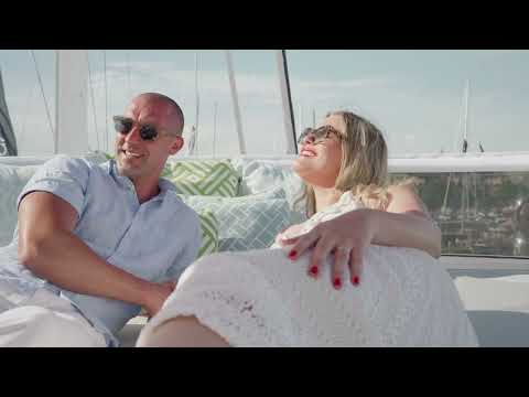 PAREXCELLENCE TRAVEL