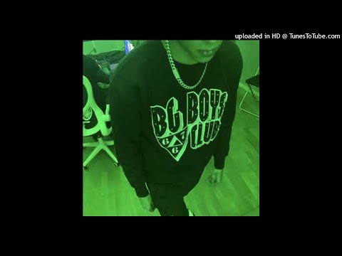 [FREE] Green Montana x Oboy x Central Cee Melodic Drill Type Beat 2021 "Obsessed" (Prod Mistralboy)