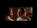 Sakshi Sivanand Hot Song2 From Sainika