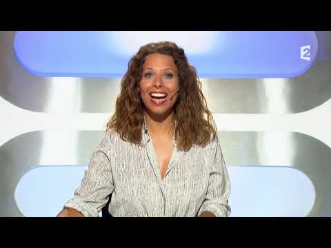 Motus du 01/10/15 - Intégral