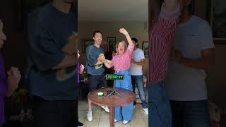 Video thumbnail image