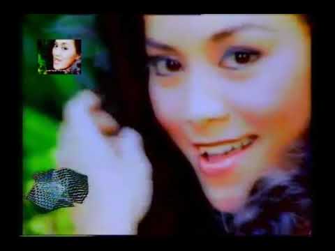 WARU DOYONG (Official video klip) cipt : NN
