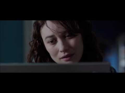 Correspondence (2016) Trailer
