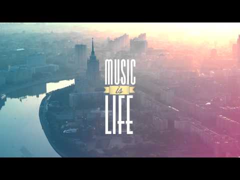 David Guetta & Alvaro - I Can Only Imagine ft_ Chris Brown, Lil Wayne (Dj HUNter Mush-up)