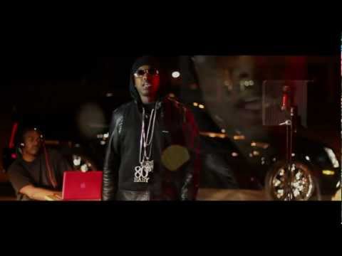 CCSERVA  - Venting 01 [HD]