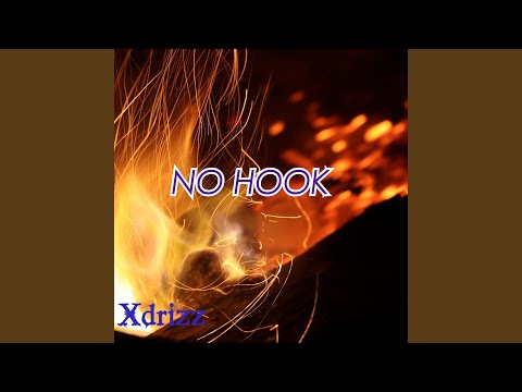No Hook