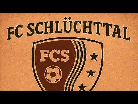 FC Schlüchttal 11 mal 100 Prozent