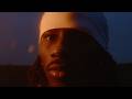 Mudi Sama Bad Life Official Video