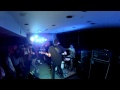 Treebeard - On Distant Shores (LIVE ...