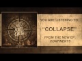 Let The River Swell- Collapse 