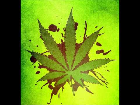 Turntable Dubbers ft C'Daynger - Live Free (Ricky Tuff Remix)