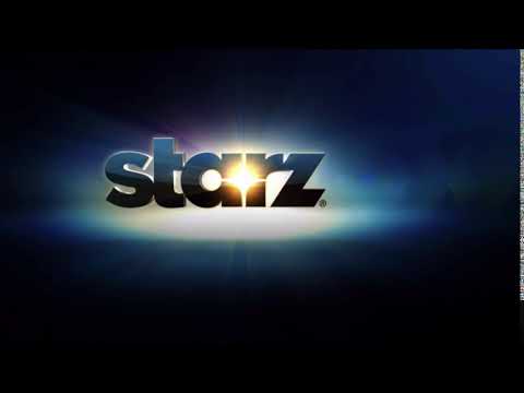 Starz (2008)